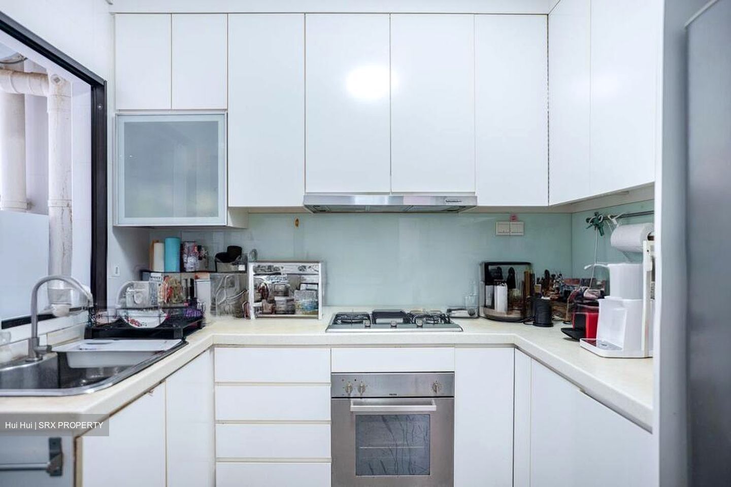 Blk 104A Depot Heights (Bukit Merah), HDB 4 Rooms #499672821